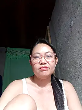 hotpinay 45 online show from February 3, 2026, 7:02 am