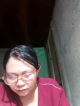 hotpinay 45 online show from February 10, 2026, 9:02 am