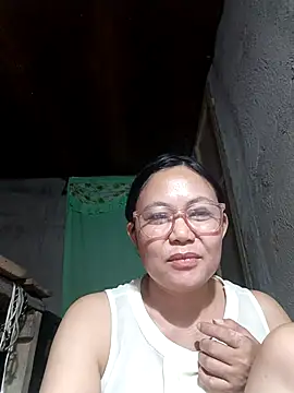 hotpinay 45 online show from February 18, 2026, 7:26 am