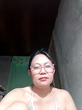 hotpinay 45 online show from March 7, 2026, 7:49 am