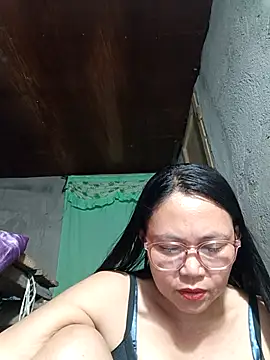 hotpinay 45 online show from March 23, 2026, 11:03 am