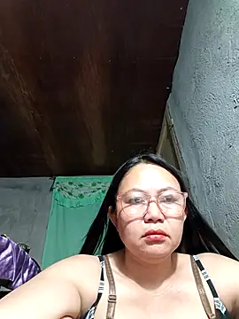 hotpinay 45 online show from March 24, 2026, 7:08 pm