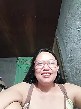 hotpinay 45 online show from April 9, 2026, 8:14 pm