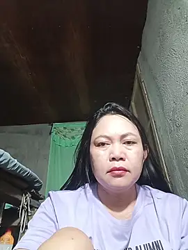 hotpinay 45 online show from May 7, 2026, 8:25 pm
