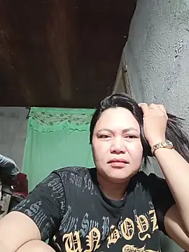 hotpinay 45 online show from May 14, 2026, 9:32 pm