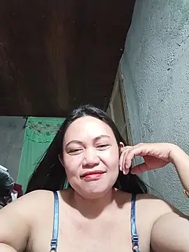 hotpinay 45 online show from May 16, 2026, 10:36 am