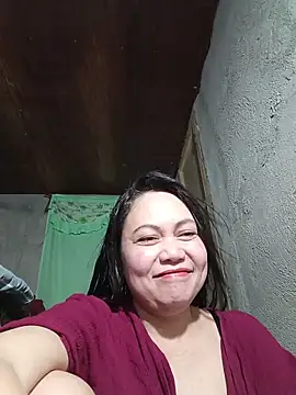 hotpinay 45 online show from May 18, 2026, 4:07 am