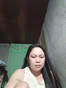hotpinay 45 online show from May 28, 2026, 8:17 pm
