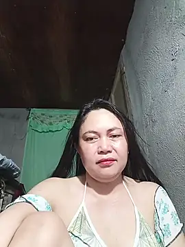 hotpinay 45 online show from May 29, 2026, 11:19 am