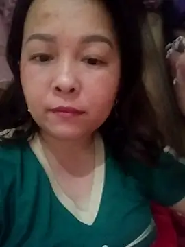 roachan 1 online show from March 10, 2026, 12:54 pm