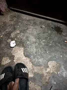 Snapshot of Kajal_hot55S chatting on February 20, 2026, 5:02 pm Kajal hot55S online show from February 20, 2026, 5:02 pm