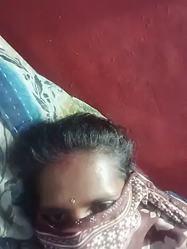 Kajal hot55S online show from July 15, 2026, 11:48 am