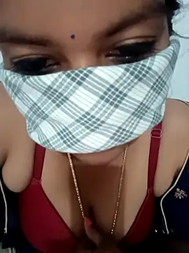 Kavya KannadaTamil online show from February 7, 2026, 4:54 pm