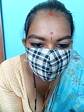 Kavya KannadaTamil online show from February 13, 2026, 5:36 am