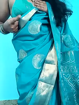 Kavya KannadaTamil online show from February 23, 2026, 5:38 am