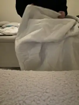 Sara0202 online show from March 15, 2026, 8:48 pm