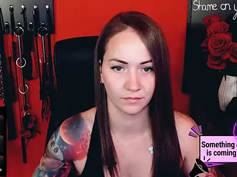  MissJaneWarren  online show from June 24, 2026, 4:00 am