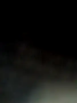 Snapshot of Babli_sharma chatting on February 8, 2026, 12:14 am Babli sharma online show from February 8, 2026, 12:14 am