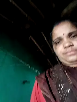 Babli sharma online show from May 13, 2026, 2:53 am