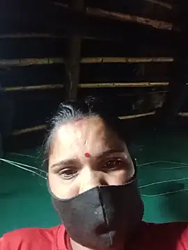Babli sharma online show from June 4, 2026, 10:38 pm