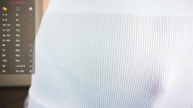 SallyDeniken online show from February 7, 2026, 7:39 pm