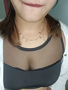 SAVITA-STRIP online show from July 16, 2026, 7:20 pm
