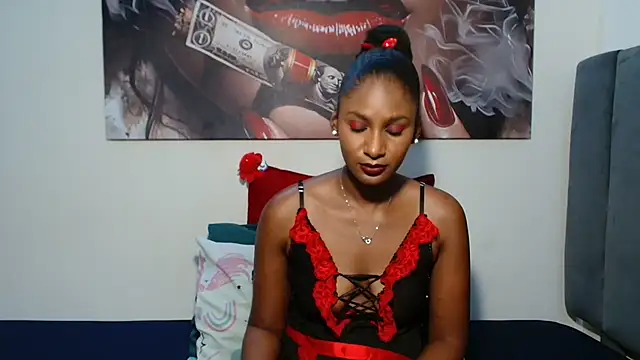 Moreish-06 online show from February 2, 2026, 2:05 pm