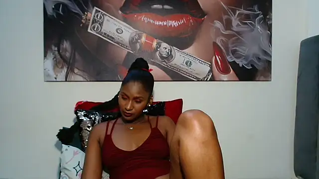 Moreish-06 online show from February 3, 2026, 2:10 am