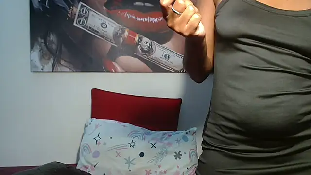 Moreish-06 online show from February 11, 2026, 7:52 pm