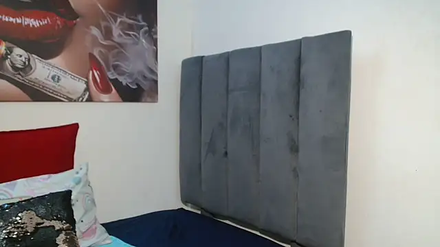 Moreish-06 online show from February 22, 2026, 5:33 pm