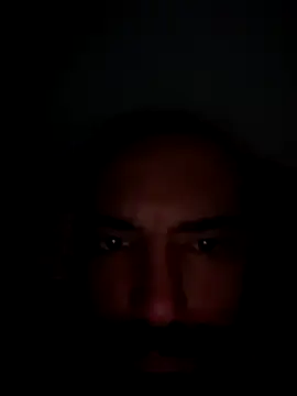 Robsonitj90 online show from April 5, 2026, 9:01 pm