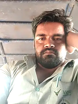 Telugu 1993 online show from February 9, 2026, 3:54 am