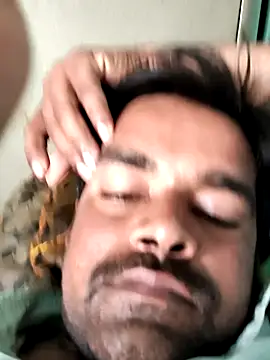 Telugu 1993 online show from February 19, 2026, 6:31 am