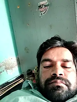 Telugu 1993 online show from March 12, 2026, 9:37 am