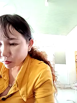 Snapshot of Ana-love2026 chatting on February 10, 2026, 3:10 am Ana-love2026 online show from February 10, 2026, 3:10 am