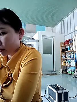 Snapshot of Ana-love2026 chatting on February 14, 2026, 2:30 am Ana-love2026 online show from February 14, 2026, 2:30 am