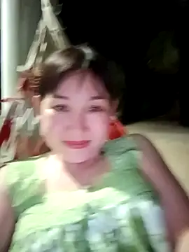 Snapshot of Ana-love2026 chatting on February 24, 2026, 2:04 pm Ana-love2026 online show from February 24, 2026, 2:04 pm