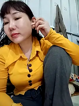 Snapshot of Ana-love2026 chatting on February 27, 2026, 12:32 am Ana-love2026 online show from February 27, 2026, 12:32 am