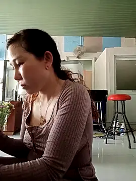 Ana-love2026 online show from March 27, 2026, 8:26 am