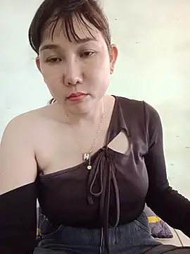 Ana-love2026 online show from June 25, 2026, 5:12 am