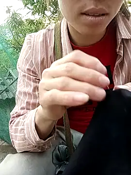 Hayaya11 online show from April 11, 2026, 9:46 am