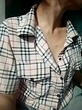 Hayaya11 online show from April 14, 2026, 10:43 am