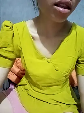 Hayaya11 online show from April 16, 2026, 9:39 pm