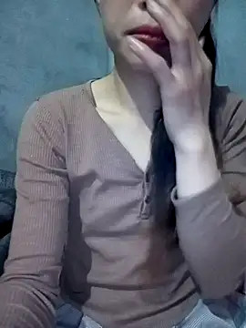 Snapshot of Hayaya11 chatting on April 26, 2026, 9:45 pm Hayaya11 online show from April 26, 2026, 9:45 pm