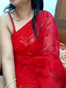 Monika089 online show from April 4, 2026, 1:15 am