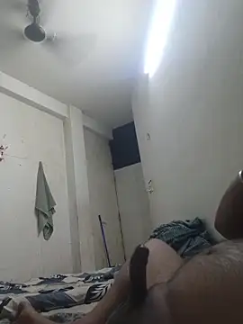 GTX-8194 online show from March 7, 2026, 5:32 pm