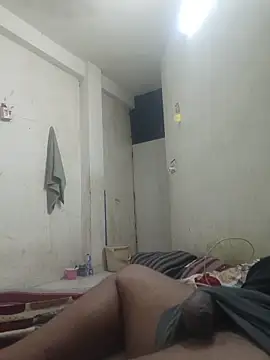 GTX-8194 online show from March 24, 2026, 7:24 am