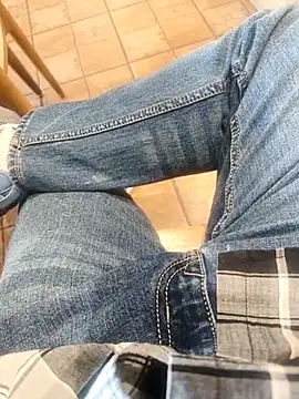 GTX-8194 online show from March 26, 2026, 12:11 pm