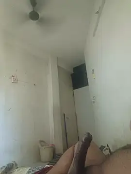 GTX-8194 online show from March 27, 2026, 8:20 am