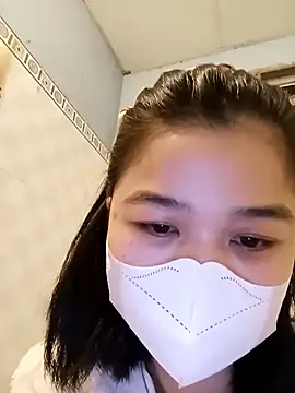 Snapshot of Daisy-lusia2026 chatting on February 4, 2026, 10:15 pm Daisy-lusia2026 online show from February 4, 2026, 10:15 pm